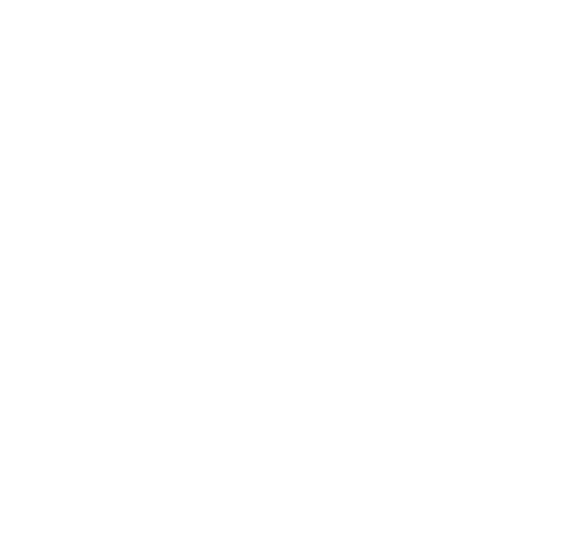 Titan Equipment