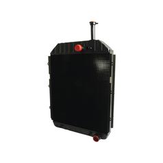 [S.73842] Radiator