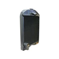 [S.61815] Radiator