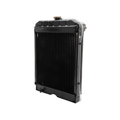 [S.60638] Radiator