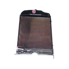 [S.43661] Radiator