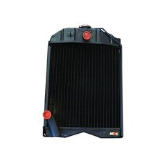 [S.60132] Radiator