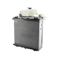 [S.127959] Radiator - Sparex S.127959