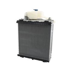 Radiator - Sparex S.127961