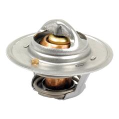[S.40085] Thermostat S5R2E