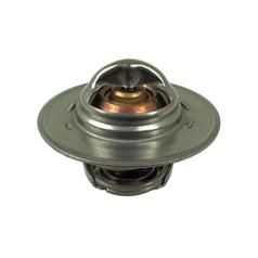 [S.65030] Thermostat