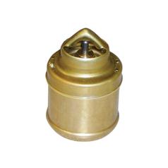 [S.68313] Thermostat