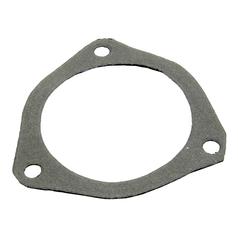 [S.64446] Thermostat Gasket