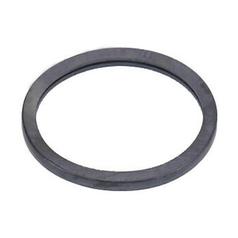 [S.143650] Thermostat Gasket