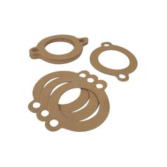 [S.66629] Thermostat Gasket (Pack Qty:10 pcs.)