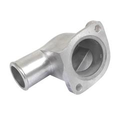 [S.65039] Thermostat Housing