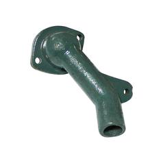[S.61115] Thermostat Housing