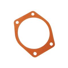 [S.61379] GASKET, WATER PUMP BACKPLATE