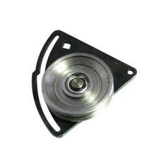 [S.119961] Idler Pulley