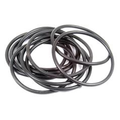 [S.1949] O Ring 1/8'' X 2 1/4'' (bs228) Shore - Sparex S.1949