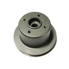 [S.60241] PULLEY, WATER PUMP