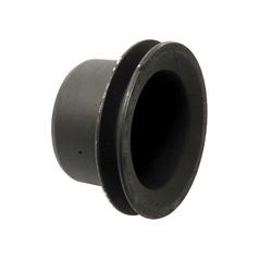 [S.40003] Water Pump Pulley