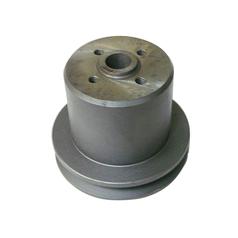 [S.43397] Water Pump Pulley