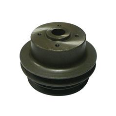 [S.60453] Water Pump Pulley