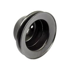 [S.69802] Water Pump Pulley