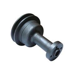 [S.60047] Water Pump Pulley