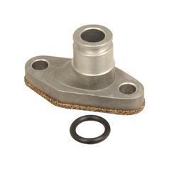 Water Pump Adapter Kit - Sparex S.62260