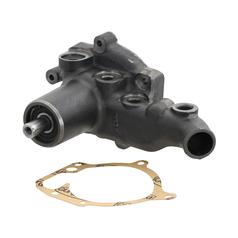[S.103328] Water Pump Assembly