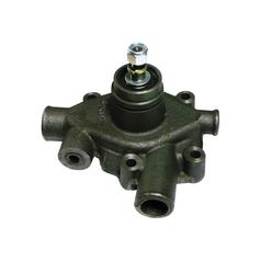 [S.40036] Water Pump Assembly