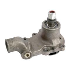 [S.40037] Water Pump Assembly