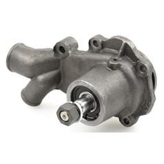 [S.40038] Water Pump Assembly