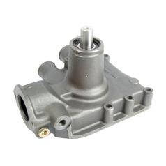 [S.40039] Water Pump Assembly