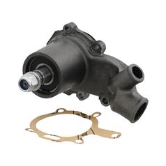[S.41593] Water Pump Assembly