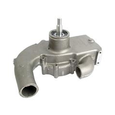 [S.42126] Water Pump Assembly