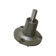 [S.43396] Water Pump Assembly