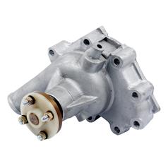 [S.53174] Water Pump Assembly