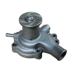 Water Pump Assembly - Sparex S.53175