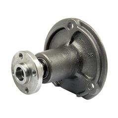 Water Pump Assembly - Sparex S.60125