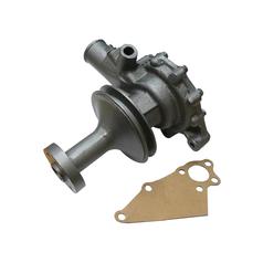 Water Pump Assembly - Sparex S.60292