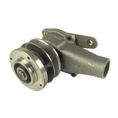 [S.60632] Water Pump Assembly - Sparex S.60632