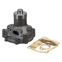 [S.63049] Water Pump Assembly - Sparex S.63049