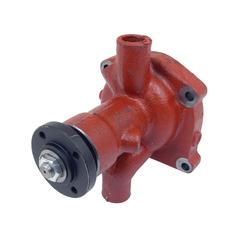 [S.64219] Water Pump Assembly - Sparex S.64219