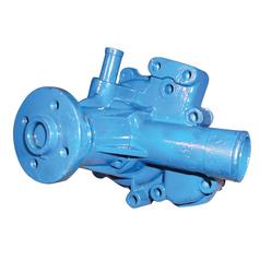 [S.65405] Water Pump Assembly - Sparex S.65405