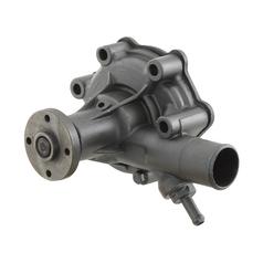 [S.67852] Water Pump Assembly - Sparex S.67852