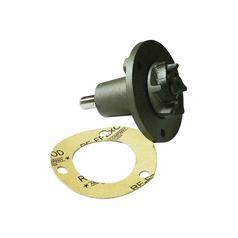 [S.60099] Water Pump Assembly - Sparex S.60099