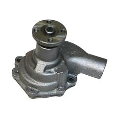 [S.60648] Water Pump Assembly - Sparex S.60648
