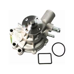 [S.118412] Water Pump Assembly - Sparex S.118412