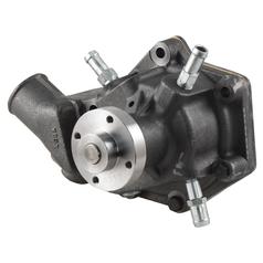Water Pump Assembly - Sparex S.127971