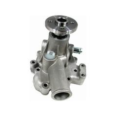 [S.156679] Water Pump Assembly - Sparex S.156679