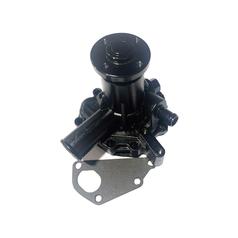 [S.156570] Water Pump Assembly - Sparex S.156570