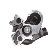 [S.39874] Water Pump Assembly (supplied With Drive Gear) - Sparex S.39874